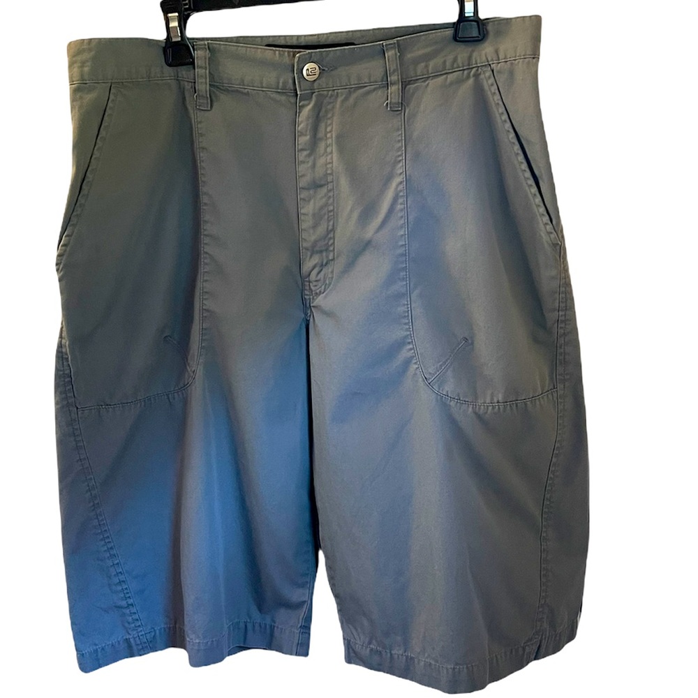 Men’s Levi’s Shorts GUC